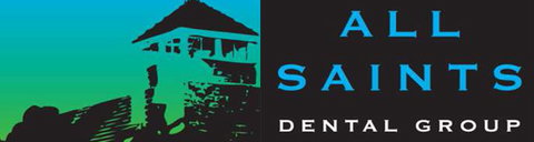 All Saints Dental Group - Dentist Find 0