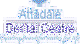 Attadale Dental Centre - thumb 0