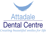 Attadale Dental Centre - Dentist Search 0