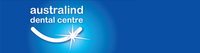 Dental Australind, Dentist Find Dentist Find