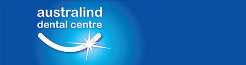 Australind Dental Centre - Dentist Find 0