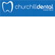 Churchill Dental Practice - Dentist Search 0