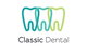 Classic Dental Centre - thumb 0