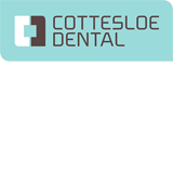 Cottesloe WA Dentist Find