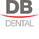 DB Dental - Dentist Find 0
