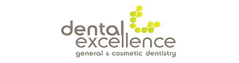 Dental Excellence - Dentist Find 0