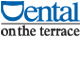 South Perth WA Dentist Search