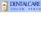 Dentalcare South Perth - Dentist Search 0