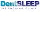 DentSLEEP The Snoring Clinic - Dentist Find 0