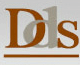 Donnybrook Dental Surgery