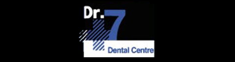 Dr. 7 Dental Centre - Dentist Find 0