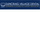 Duncraig Village Dental