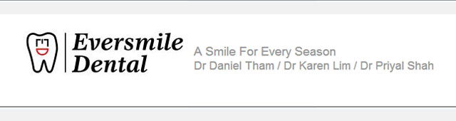 Eversmile Dental
