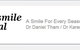 Eversmile Dental - thumb 0