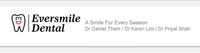 Eversmile Dental