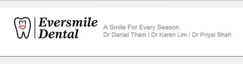 Eversmile Dental - Dentist Search 0