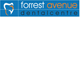 Forrest Avenue Dental Centre