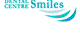 Fremantle Smiles Dental Centre - thumb 0