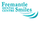 Fremantle Smiles Dental Centre - Dentist Search 0