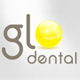 Glo Dental - Dentist Find 0