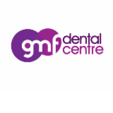 GMF Dental Centre