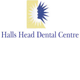 Halls Head WA Dentist Find