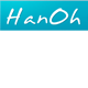 Han Oh Dentistry