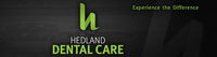 Hedland Dental Care