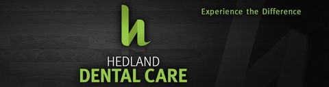 Hedland Dental Care - Dentist Find 0
