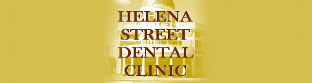 Helena Street Dental Clinic - thumb 0