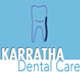Mulga Downs WA Dentist Find