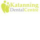 Elachbutting WA Dentist Find