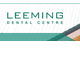 Leeming WA Dentist Find
