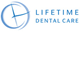 Como WA Dentist Search