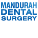 Mandurah Dental Surgery - Dentist Search 0
