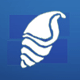 Mindarie-Quinns Dental Centre