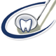 Morley Dental Centre
