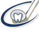 Morley Dental Centre - Dentist Find 0