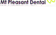 Mt Pleasant Dental Centre - thumb 0