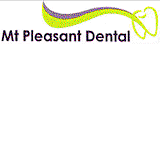 Mt Pleasant Dental Centre - Dentist Find 0
