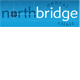 Northbridge Dental Clinic - Dentist Find 0