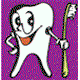 Paris Road Family Dental Practice