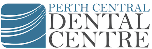 Perth Central Dental Centre