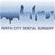 Perth City Dental Surgery