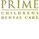 Jolimont WA Dentist Find