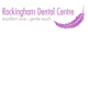 Rockingham Dental Centre - Dentist Find 0