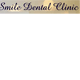 Smile Dental Clinic - Dentist Find 0
