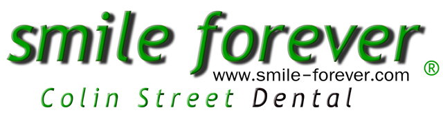 Smile Forever Colin Street Dental Clinic