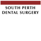 South Perth Dental Surgery