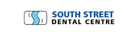 South St Dental Centre - Dentist Search 0